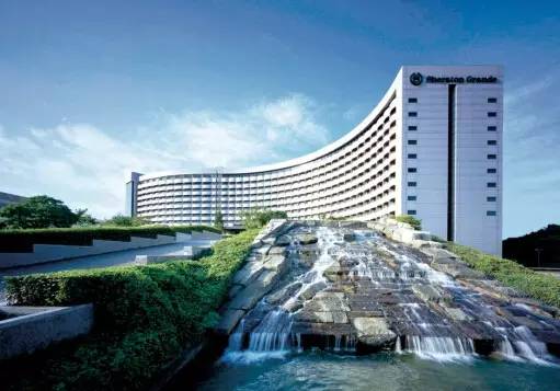 吸水石假山、假山置石、假山多少錢、水泥假山制作、庭院假山魚池、塑石假山價格、如何制作假山、流水假山、假山大門、陽臺魚池假山