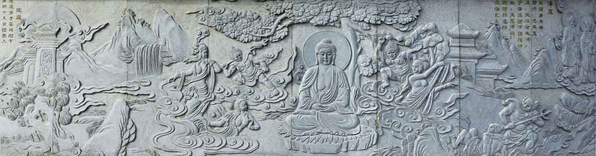 景觀工程設計方案