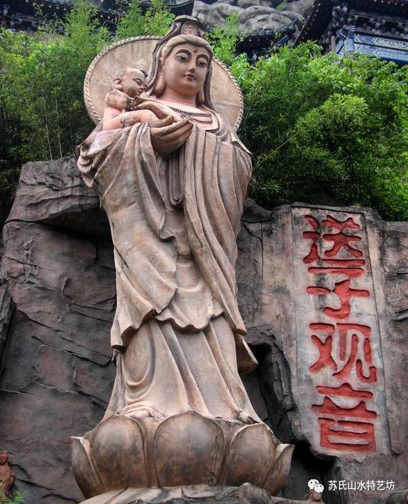 石雕藝術(shù)設計制作