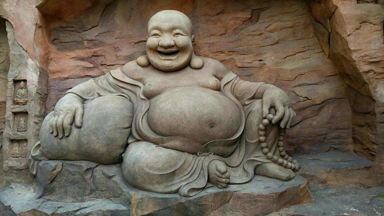 假山設計 假山設計