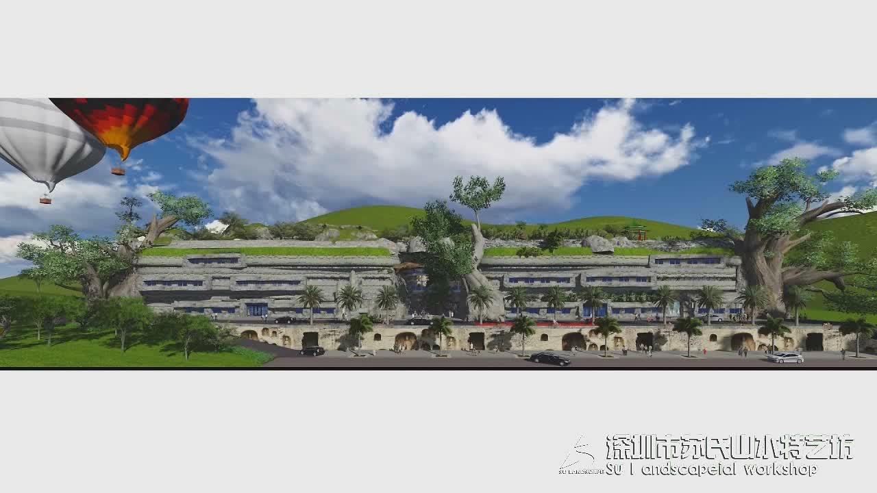 假山|假山流水|奇石假山|人工假山|假山水池|假山施工方案|假山造景|假山園林|假山價(jià)格|大型假山